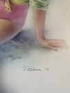 Tidstypisk posterbilde - 1983 thumbnail