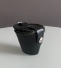 Beger/ kopper med etui  thumbnail
