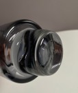 Rocket vase - SEA glasbruk Kosta/ Inge Samuelson thumbnail