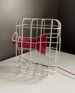 LED multi-use lighting bordlampe - Matali Crasset IKEA PS 2017 thumbnail