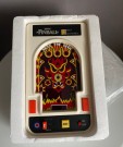 RAISE THE DEVIL - ubrukt elektronisk pinball spill, 1980 thumbnail