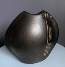 Ellipse - keramikk vase thumbnail