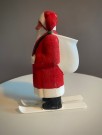 BRIO nisse i hardplast - Sverige 1960 tallet thumbnail