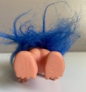 DAM lykketroll 1985 thumbnail