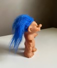 DAM lykketroll 1986 thumbnail