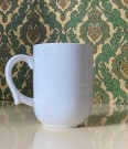 Reklame PHILLIPS 66 kaffekrus med gammel logo 1742 FIGGJO Norway thumbnail