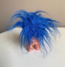 DAM lykketroll 1985 thumbnail