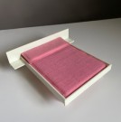 Brio Mobilia dukkehus møbler tilbehør 1:18 - Soveroms møbler 1970 tallet thumbnail