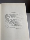 SLIK DØR MENN memoar/ selvbiografi Dagfinn Hauge - Lutherstiftelsens Forlag 7. opplag 1951 thumbnail