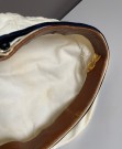 Captain sailor navy hatt caps thumbnail
