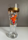 Ølglass og bordbrikker - RITZENHOFF, 2002/1995 thumbnail