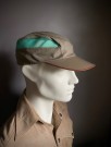 Landhandel ubrukt fiskehatt trucker caps 1960 tallet thumbnail