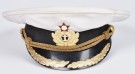 Hatt - russisk marine Str 58. thumbnail