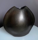 Ellipse - keramikk vase thumbnail