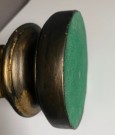Stor skulptur/ figur i gips  thumbnail
