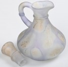  Rueven art nouveau, stettglass - Robert Rueven Brown, Italia thumbnail