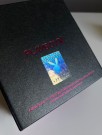 2003 PLAYBOY and RABBIT HEAD DESIGN. License by Zeon Limited thumbnail