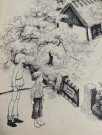 Brødrene løvehjerte, Astrid Lindgren 1979 thumbnail