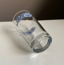 Reklame PEPSI-COLA brusglass thumbnail