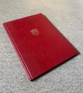 Hamar Bryggeri Gjennom 100 år - Hamar Stiftstidendes Trykkeri AS 1957  thumbnail