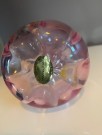 Norsk og høyhalset - Røros glasstudio/ Hans J Skansbo thumbnail