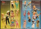 Sindy dolls - PADIGREE katalog/ brosjyre 1984 thumbnail