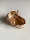 Lundby dukkehus tilbehør 1:18 - Babykurv uten baby (5183) 1980 tallet thumbnail