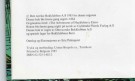 Huckleberry Finn, Mark Twain - Den Norsk Bokklubben 1985 thumbnail