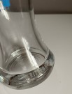 Ølglass og bordbrikker - RITZENHOFF, 2002/1995 thumbnail