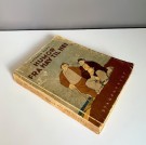 Humor fra hav til hei - Theodor Dahl, Stabenfeldt Stavanger 1944 thumbnail