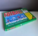 DAMM Fotballspillet brettspill - LITOR Oslo 1989 thumbnail