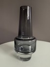 Rocket vase - SEA glasbruk Kosta/ Inge Samuelson thumbnail