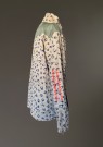 Adidas originals tynnere shell ytterjakke str M thumbnail