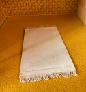 Lundby dukkehus møbel tilbehør 1:18 - Persia mattor gulvteppe (6287) 1970 tallet thumbnail