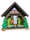 Værhus - Kitschy and just strange thumbnail