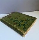 SIBIRIEN George Kennan Norsk oversettelse 2. opplag, antikk bok - Kristiania Det Norske Forlags trykkeri 1898 thumbnail
