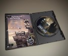 King Kong DVD Universal 2005 thumbnail