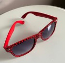 Checkmate Solbriller -RayBan/ Italia thumbnail