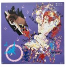 Waking up with the house on fire LP musikkalbum Culture Club 1984 thumbnail