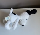 Snoopy plysj samlefigur - PEANUTS United Feature Syndicate Inc thumbnail