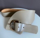80s elegance - belte thumbnail