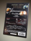 BATMAN DVD Warner Bros 1998 thumbnail