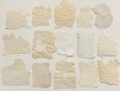 Lott 15 stk glansbiler barne/ babymotiv 1950/ 60 tallet thumbnail