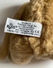 Eureka, teddybjørn - RUSS, Bearly there Inc thumbnail