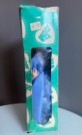 Holiday on ice  Big Eye Bradley Doll dukke - Korea 1960/ 70 tallet thumbnail