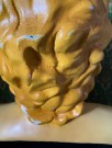 Stor Marilyn Monroe byste skulptur figur statue thumbnail