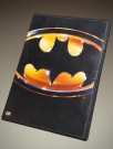 BATMAN DVD Warner Bros 1998 thumbnail