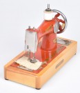 Symaskin Barn -  Made in USSR, 1970/80 tallet thumbnail
