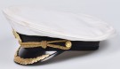 Hatt - russisk marine Str 58. thumbnail