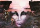 En liten hilsen fra 80-tallet thumbnail